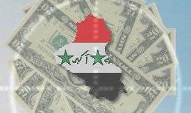 Новые контракты для ЧВК в Ираке