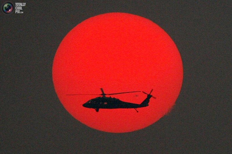 IRAQ/WAR