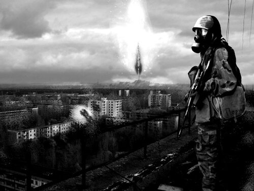Истории, которые вы не заметили в 2011 году